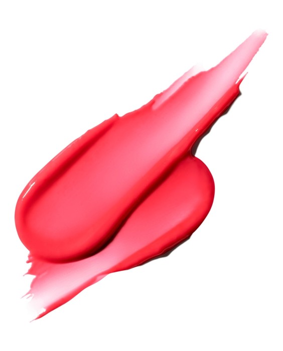 Bálsamo con color Glow Play Tender Talk Lip Balm M.A.C