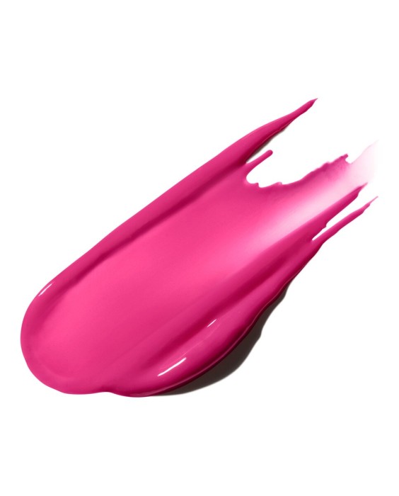 Bálsamo con color Glow Play Tender Talk Lip Balm M.A.C