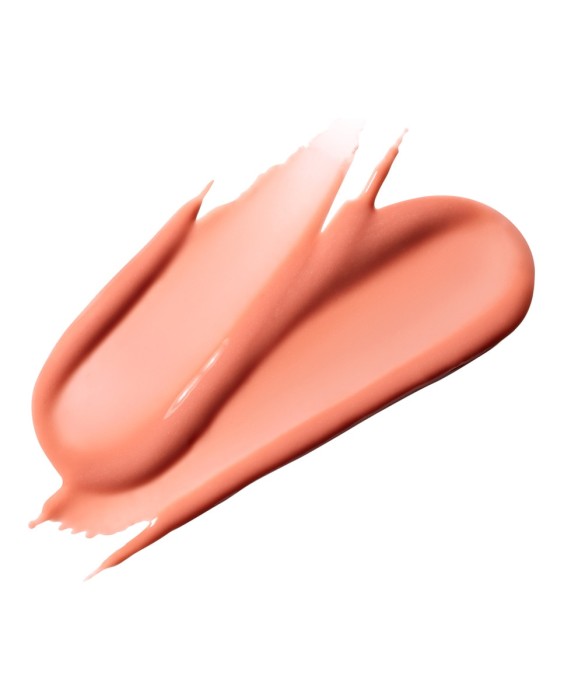 Bálsamo con color Glow Play Tender Talk Lip Balm M.A.C