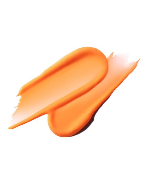 Bálsamo con color Glow Play Tender Talk Lip Balm M.A.C