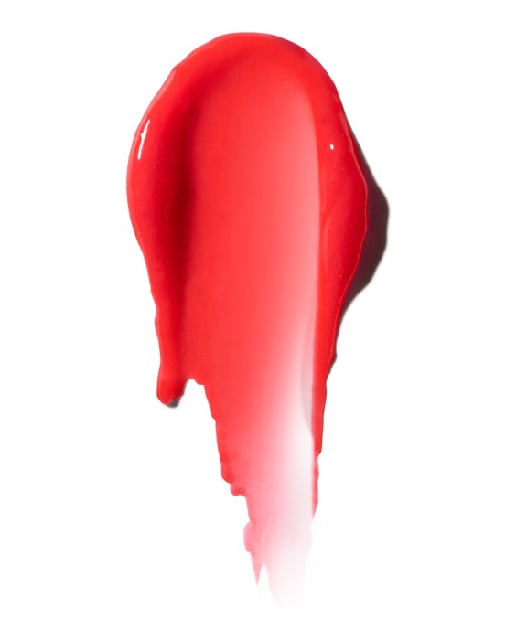 Bálsamo con color Glow Play Tender Talk Lip Balm M.A.C