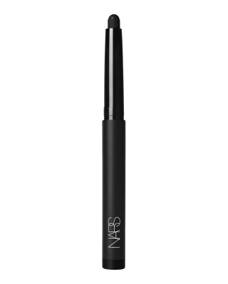 Nars Total Seduction Stick Тени для век