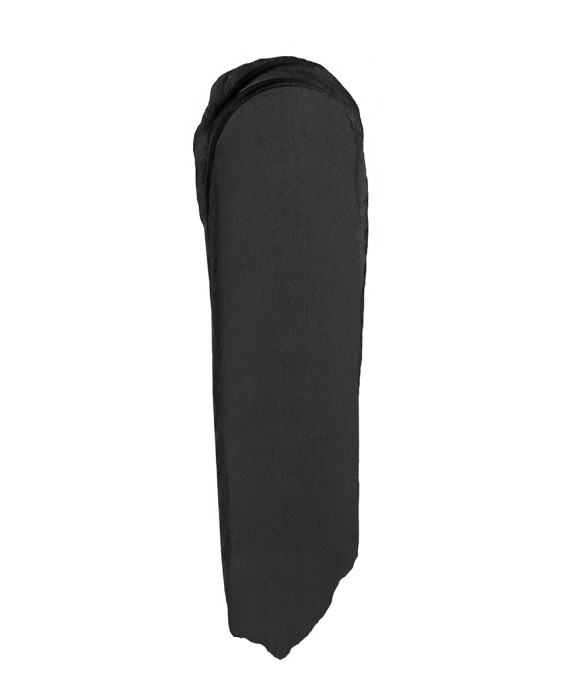 Nars Total Seduction Stick Тени для век