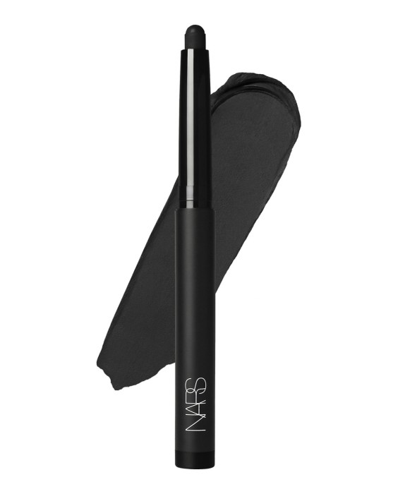 Nars Total Seduction Stick Тени для век