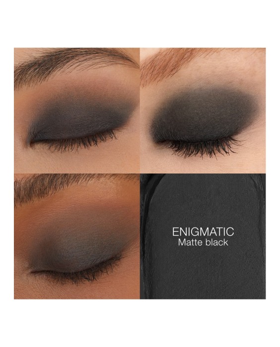 Nars Total Seduction Stick Тени для век