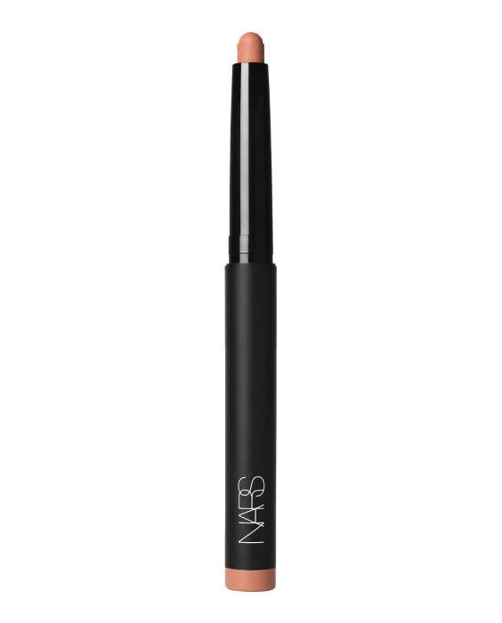 Nars Total Seduction Stick Тени для век