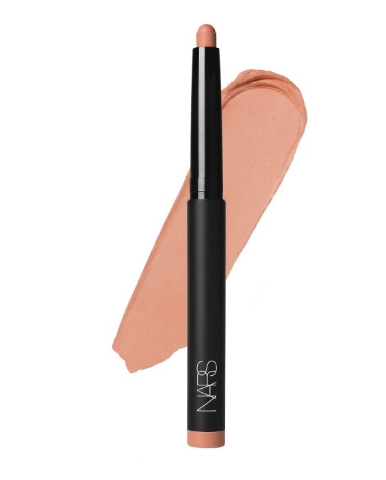Nars Total Seduction Stick Тени для век