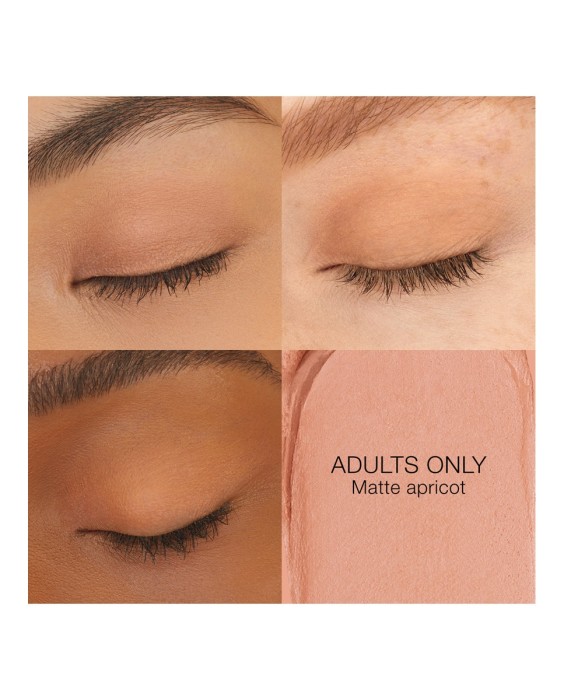 Nars Total Seduction Stick Тени для век