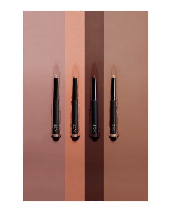 Nars Total Seduction Stick Тени для век