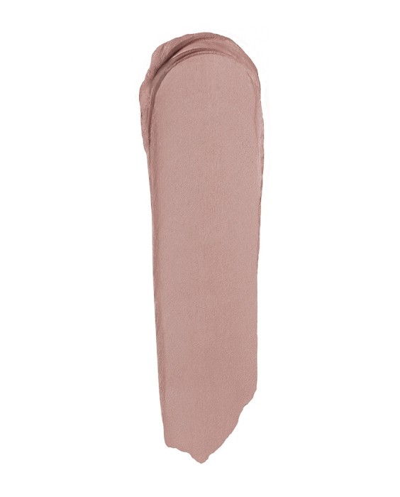 Nars Total Seduction Stick Тени для век