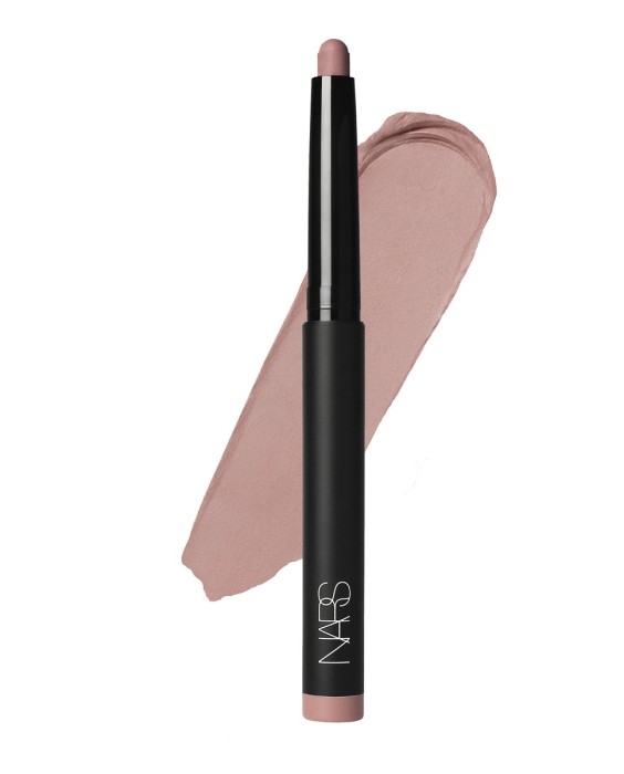 Nars Total Seduction Stick Тени для век