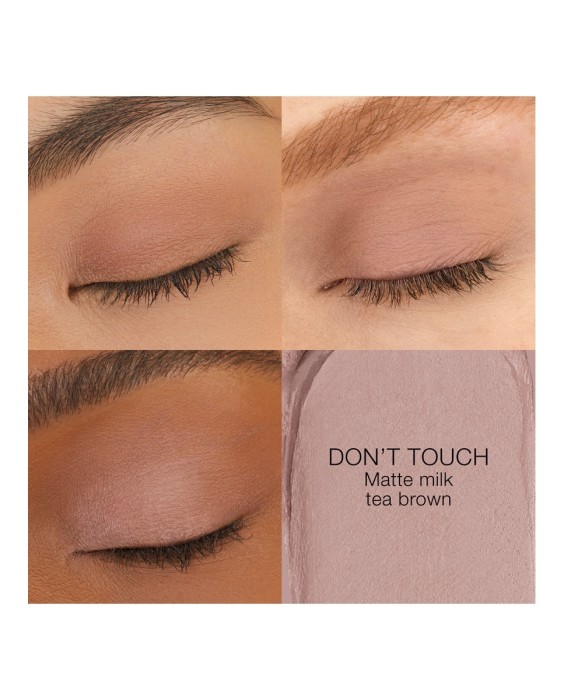 Nars Total Seduction Stick Тени для век