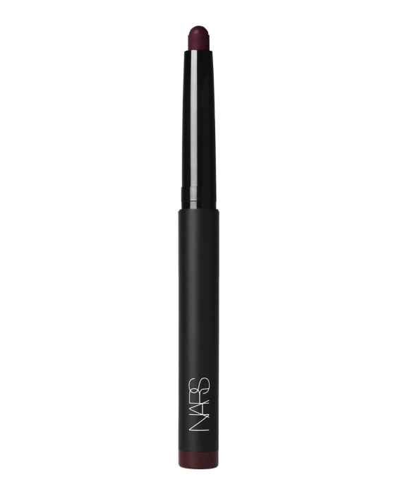 Nars Total Seduction Stick Тени для век