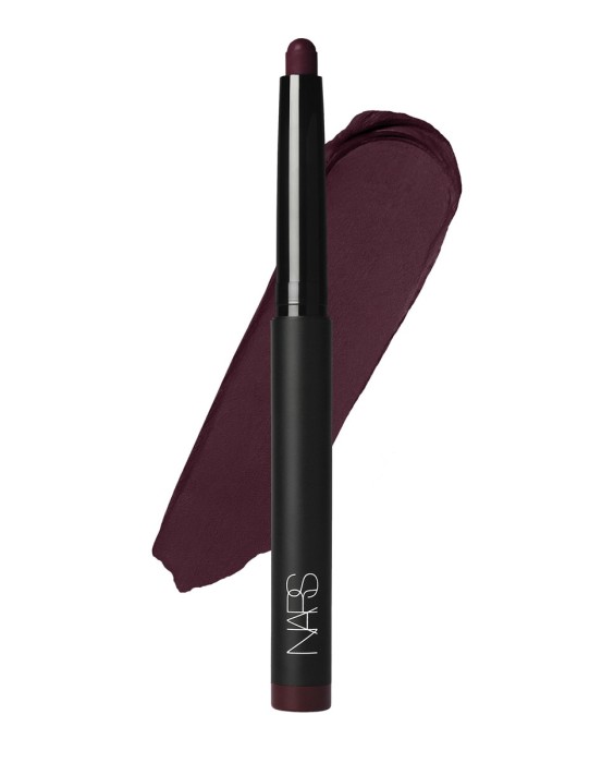 Nars Total Seduction Stick Тени для век