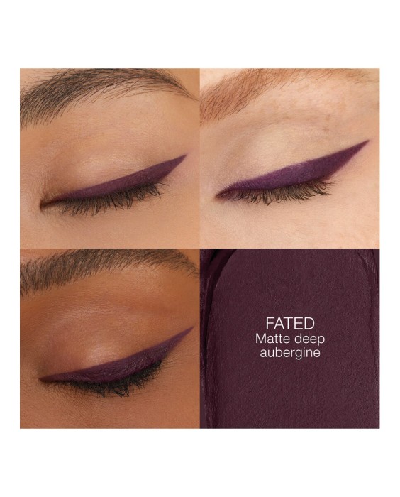 Nars Total Seduction Stick Тени для век