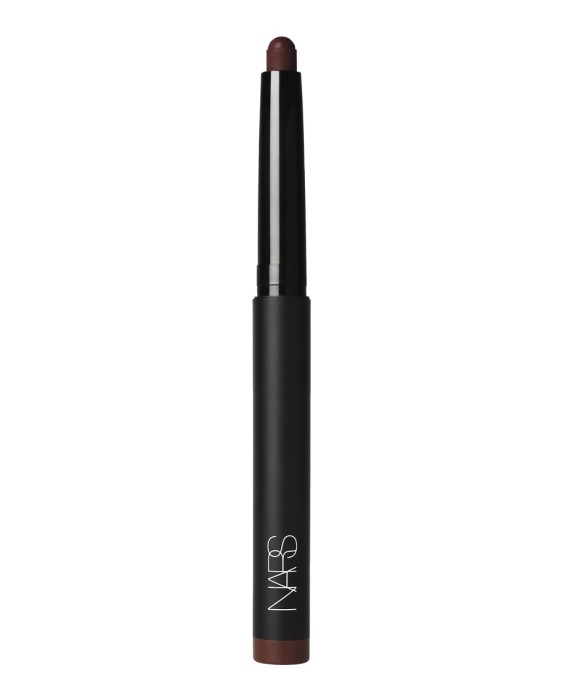 Nars Total Seduction Stick Тени для век