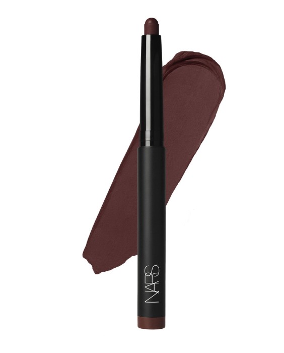 Nars Total Seduction Stick Тени для век