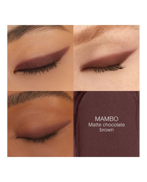 Nars Total Seduction Stick Тени для век