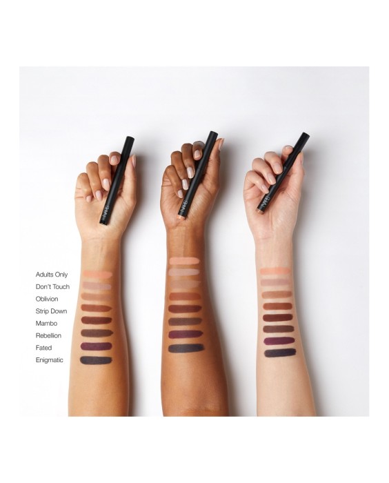 Nars Total Seduction Stick Тени для век