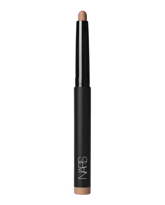 Nars Total Seduction Stick Тени для век