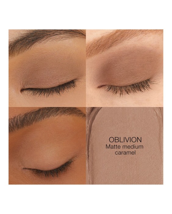 Nars Total Seduction Stick Тени для век