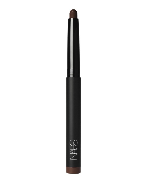 Nars Total Seduction Stick Тени для век