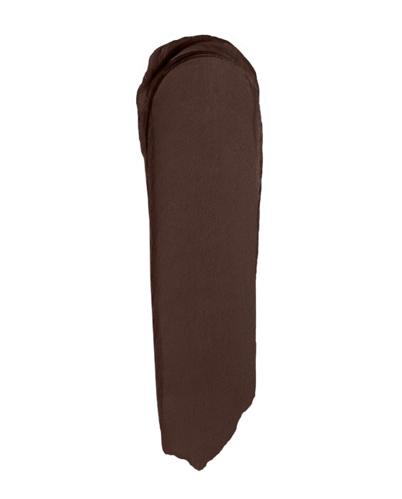 Nars Total Seduction Stick Тени для век