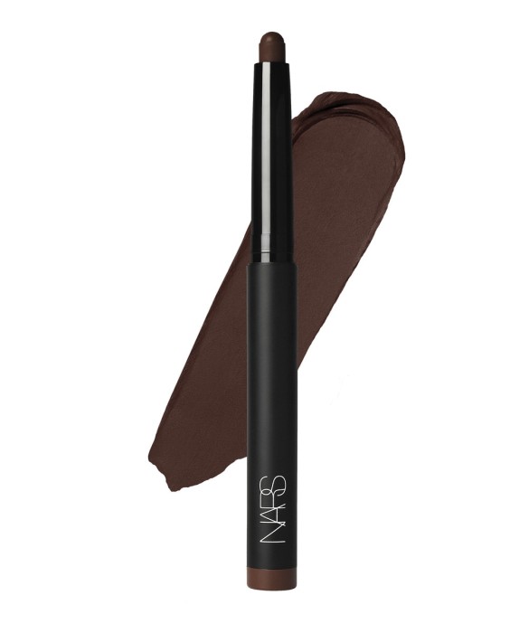 Nars Total Seduction Stick Тени для век