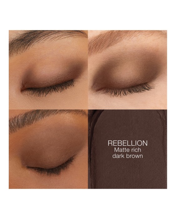 Nars Total Seduction Stick Тени для век