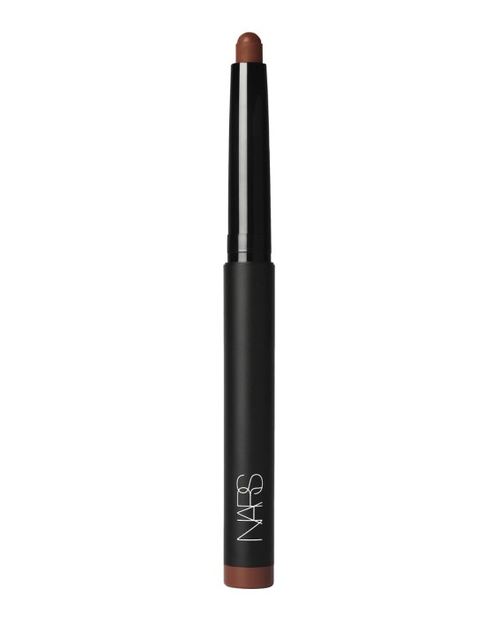 Nars Total Seduction Stick Тени для век