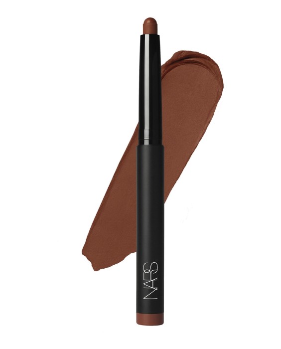 Nars Total Seduction Stick Тени для век