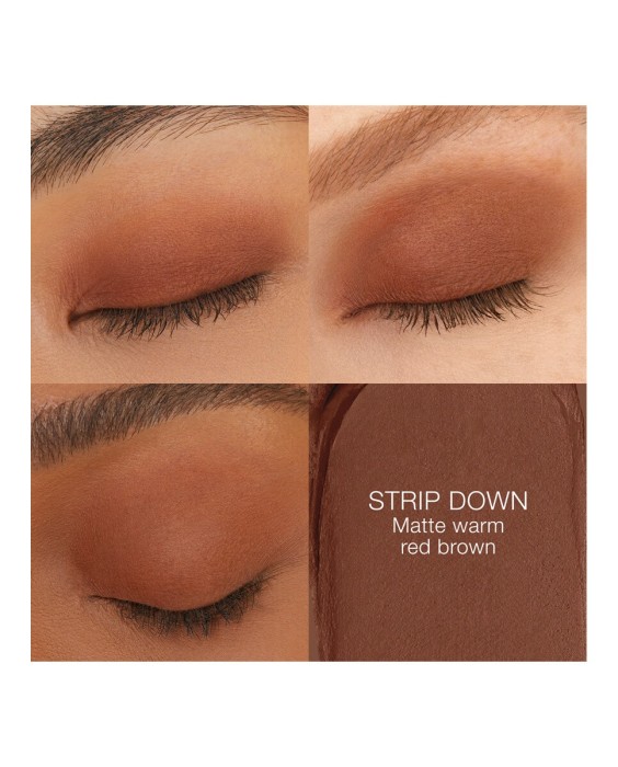 Nars Total Seduction Stick Тени для век