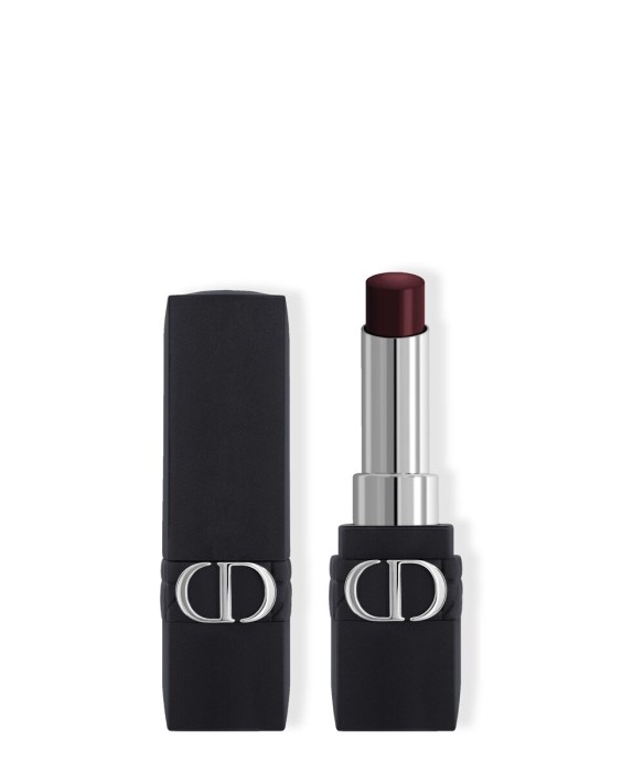 Barra de labios que no transfiere - Mate ultrapigmentado - Comodidad sensación segunda piel