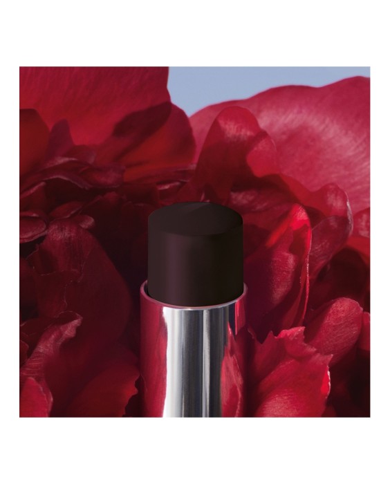 Barra de labios que no transfiere - Mate ultrapigmentado - Comodidad sensación segunda piel