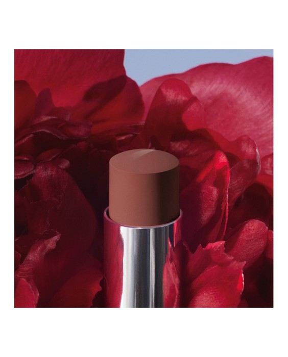 Barra de labios que no transfiere - Mate ultrapigmentado - Comodidad sensación segunda piel