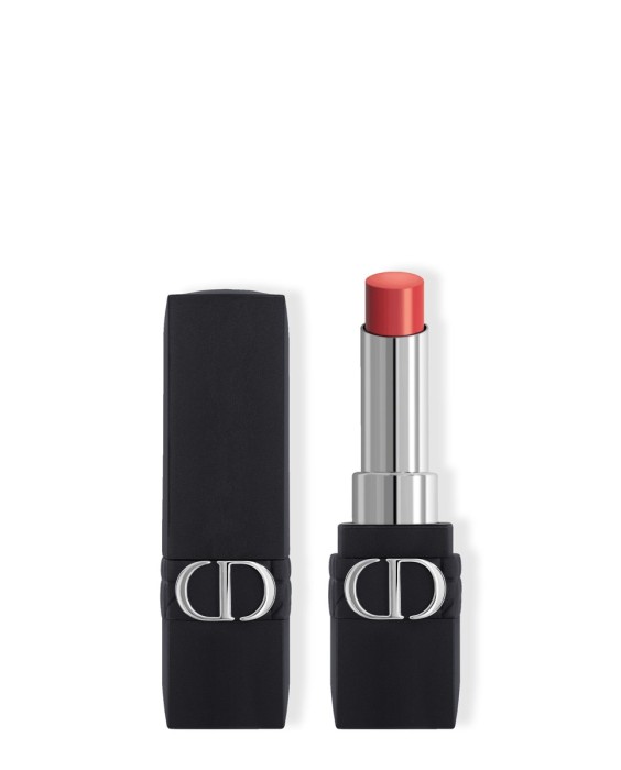 Barra de labios que no transfiere - Mate ultrapigmentado - Comodidad sensación segunda piel