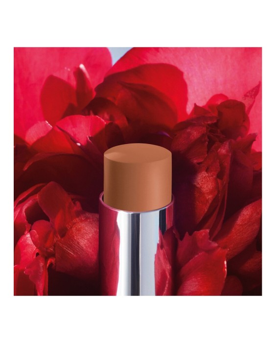 Barra de labios que no transfiere - Mate ultrapigmentado - Comodidad sensación segunda piel