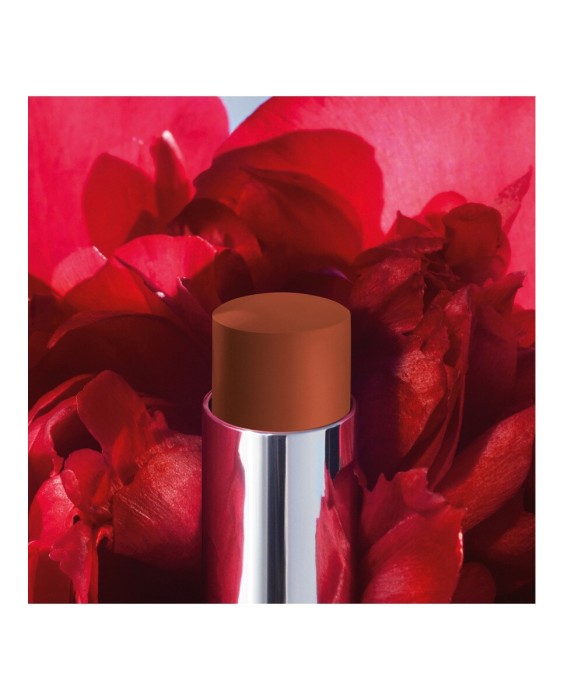 Barra de labios que no transfiere - Mate ultrapigmentado - Comodidad sensación segunda piel