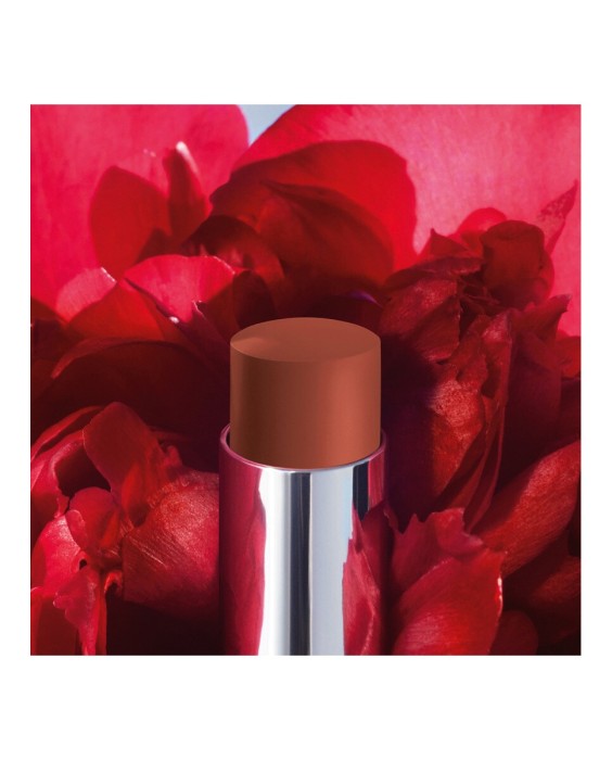 Barra de labios que no transfiere - Mate ultrapigmentado - Comodidad sensación segunda piel