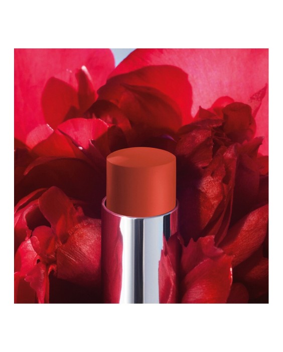 Barra de labios que no transfiere - Mate ultrapigmentado - Comodidad sensación segunda piel