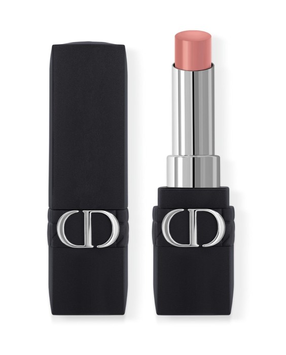 Barra de labios que no transfiere - Mate ultrapigmentado - Comodidad sensación segunda piel