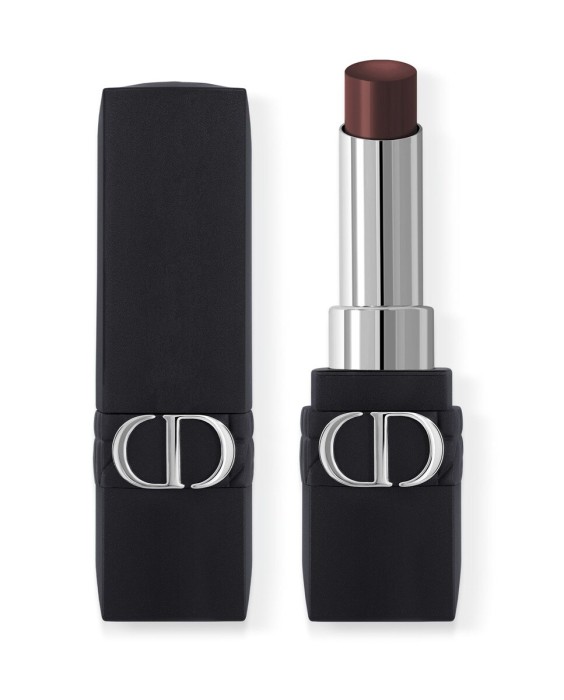 Barra de labios que no transfiere - Mate ultrapigmentado - Comodidad sensación segunda piel