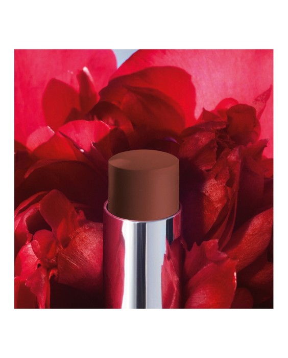 Barra de labios que no transfiere - Mate ultrapigmentado - Comodidad sensación segunda piel