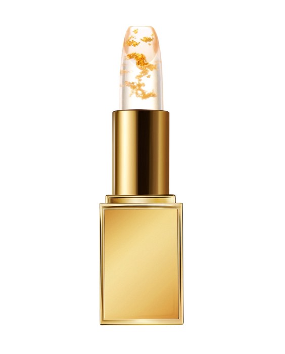 Tom Ford Soleil Lip Blush Бальзам для губ