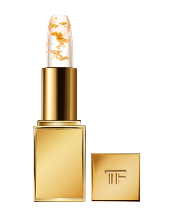 Tom Ford Soleil Lip Blush Бальзам для губ