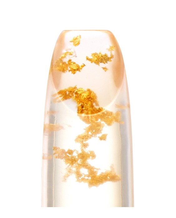 Tom Ford Soleil Lip Blush Бальзам для губ