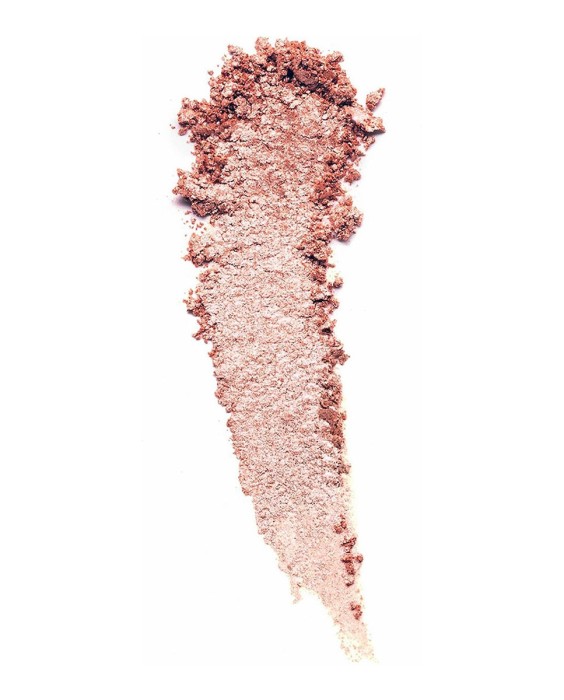 Polvos Iluminadores Bronze Goddess Highligthting Powder Estée Lauder