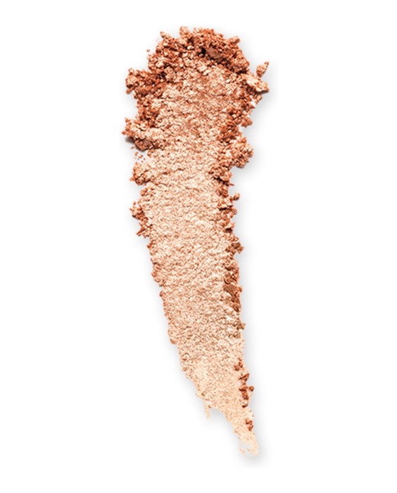 Polvos Iluminadores Bronze Goddess Highligthting Powder Estée Lauder