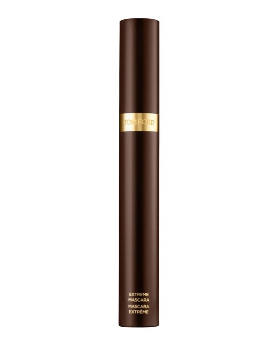 Tom Ford Extreme Mascara Тушь для ресниц