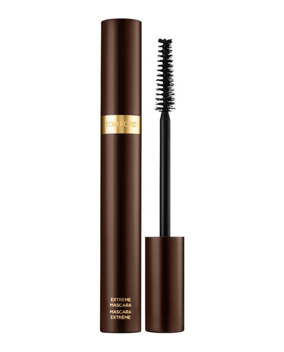 Tom Ford Extreme Mascara Тушь для ресниц